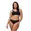 Miękki biustonosz z koronką Triumph Doreen N X, Kolor: czarny, Rozmiar: 75H, 10 image