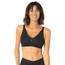 Minimizer bez fiszbi Triumph True Shape Sensation N01, Kolor: czarny, Rozmiar: 80F