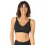 Minimizer bez fiszbi Triumph True Shape Sensation N01, Kolor: czarny, Rozmiar: 80E
