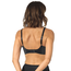 Minimizer bez fiszbi Triumph True Shape Sensation N01, Kolor: czarny, Rozmiar: 80F, 2 image