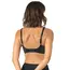 Minimizer bez fiszbi Triumph True Shape Sensation N01, Kolor: czarny, Rozmiar: 80E, 2 image