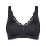 Minimizer bez fiszbi Triumph True Shape Sensation N01, Kolor: czarny, Rozmiar: 80F, 3 image