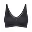 Minimizer bez fiszbi Triumph True Shape Sensation N01, Kolor: czarny, Rozmiar: 80E, 3 image