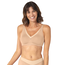 Minimizer bez fiszbin Triumph True Shape Senstion N01, Kolor: cielisty, Rozmiar: 75F