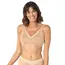 Triumph biustonosz minimizer True Shape Sensation N01, Kolor: cielisty, Rozmiar: 90C