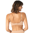 Minimizer bez fiszbin Triumph True Shape Senstion N01, Kolor: cielisty, Rozmiar: 75F, 2 image