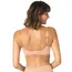 Triumph biustonosz minimizer True Shape Sensation N01, Kolor: cielisty, Rozmiar: 90C, 2 image