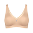 Minimizer bez fiszbin Triumph True Shape Senstion N01, Kolor: cielisty, Rozmiar: 75F, 3 image