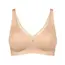 Triumph biustonosz minimizer True Shape Sensation N01, Kolor: cielisty, Rozmiar: 90C, 3 image