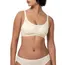 Triumph biustonosz usztywniany Fit Smart P EX, Kolor: waniliowy, Rozmiar: 1-S