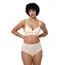 Biustonosz bez fiszbin Triumph Fit Smart P01 EX, Kolor: waniliowy, Rozmiar: L, 10 image