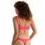 Biustonosz Braletka Sloggi Zero Feel Air Bralette, Kolor: różowy, Rozmiar: M, 2 image