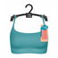 Biustonosz Sloggi Zero Feel 2.0 Ultra Bra, Kolor: turkusowy, Rozmiar: S, 5 image