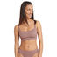 Sloggi ZERO Feel Bliss Top, Kolor: kakaowy, Rozmiar: M