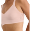 Biustonosz Braletka Sloggi Zero Feel Air Bralette, Kolor: jasny różowy, Rozmiar: S, 3 image