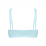 Biustonosz Braletka Sloggi Zero Feel Air Bralette, Kolor: błękitny, Rozmiar: L, 5 image