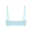 Biustonosz Braletka Sloggi Zero Feel Air Bralette, Kolor: błękitny, Rozmiar: L, 5 image