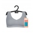 Biustonosz Braletka Sloggi Zero Feel 2.0 Bralette, Kolor: szary, Rozmiar: S, 6 image