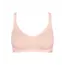 Biustonosz Braletka Sloggi Zero Feel Air Bralette, Kolor: jasny różowy, Rozmiar: S, 4 image