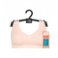 Biustonosz Braletka Sloggi Zero Feel 2.0 Bralette, Kolor: beżowy, Rozmiar: M, 6 image