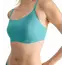 Biustonosz Sloggi Zero Feel 2.0 Ultra Bra, Kolor: turkusowy, Rozmiar: L, 3 image