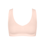 Biustonosz Braletka Sloggi Zero Feel 2.0 Bralette, Kolor: beżowy, Rozmiar: M, 4 image