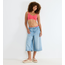 Biustonosz Braletka Sloggi Zero Feel Air Bralette, Kolor: różowy, Rozmiar: M, 7 image