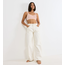Biustonosz Braletka Sloggi Zero Feel Air Bralette, Kolor: jasny różowy, Rozmiar: S, 7 image