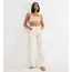 Biustonosz Braletka Sloggi Zero Feel Air Bralette, Kolor: jasny różowy, Rozmiar: S, 7 image