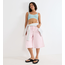 Biustonosz Braletka Sloggi Zero Feel Air Bralette, Kolor: błękitny, Rozmiar: L, 7 image