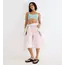 Biustonosz Braletka Sloggi Zero Feel Air Bralette, Kolor: błękitny, Rozmiar: L, 7 image