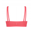 Biustonosz Braletka Sloggi Zero Feel Air Bralette, Kolor: różowy, Rozmiar: M, 5 image