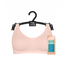 Biustonosz Braletka Sloggi Zero Feel Air Bralette, Kolor: jasny różowy, Rozmiar: S, 6 image