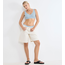 Biustonosz Braletka Sloggi Zero Feel 2.0 Bralette, Kolor: niebieski, Rozmiar: S, 7 image