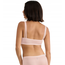 Biustonosz Braletka Sloggi Zero Feel Air Bralette, Kolor: jasny różowy, Rozmiar: S, 2 image