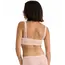 Biustonosz Braletka Sloggi Zero Feel Air Bralette, Kolor: jasny różowy, Rozmiar: S, 2 image