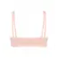 Biustonosz Braletka Sloggi Zero Feel Air Bralette, Kolor: jasny różowy, Rozmiar: S, 5 image