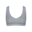 Biustonosz Braletka Sloggi Zero Feel 2.0 Bralette, Kolor: szary, Rozmiar: S, 4 image