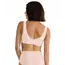 Biustonosz Braletka Sloggi Zero Feel 2.0 Bralette, Kolor: beżowy, Rozmiar: M, 2 image
