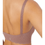 Sloggi ZERO Feel Bliss Top, Kolor: kakaowy, Rozmiar: M, 3 image