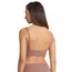 Sloggi ZERO Feel Bliss Top, Kolor: kakaowy, Rozmiar: M, 2 image
