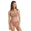 Sloggi ZERO Feel Bliss Top, Kolor: kakaowy, Rozmiar: M, 7 image