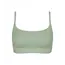 Sloggi ZERO Feel 2.0 Ultra Bra, Kolor: miętowy, Rozmiar: M