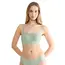 Sloggi ZERO Feel 2.0 Ultra Bra, Kolor: miętowy, Rozmiar: M, 2 image