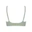 Sloggi ZERO Feel 2.0 Ultra Bra, Kolor: miętowy, Rozmiar: M, 6 image