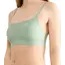Sloggi ZERO Feel 2.0 Ultra Bra, Kolor: miętowy, Rozmiar: M, 4 image