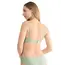Sloggi ZERO Feel 2.0 Ultra Bra, Kolor: miętowy, Rozmiar: M, 3 image