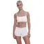 Sloggi ZERO Feel 2.0 Ultra Bra, Kolor: ecru, Rozmiar: M, 7 image
