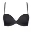 Triumph biustonosz push-up Stepy Soft 01 WDP, Kolor: czarny, Rozmiar: 80B, 4 image