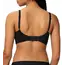 Triumph biustonosz usztywniany Body Make-Up Soft Touch, Kolor: czarny, Rozmiar: 85B, 2 image